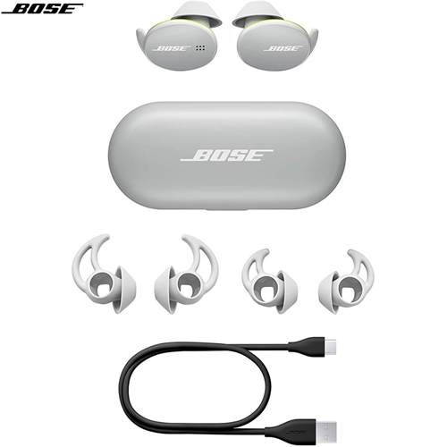 Tai Nghe Bose Sport Earbuds 8